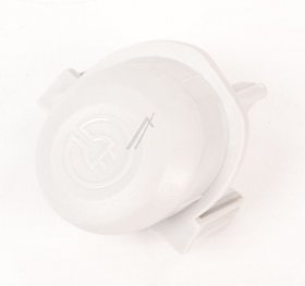 Pedal - 1130513185 Pedal Cord Winder [Electrolux Aeg]