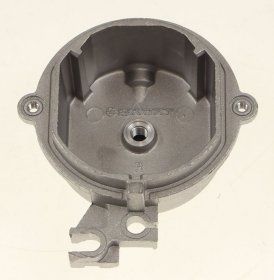 Housing Part - 12971100001282 Bottom Cup [Midea]