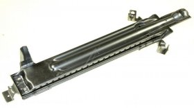 Mechanical Components - 1064061 Auxiliary Burner [Amica]