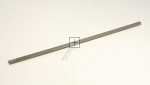 Eurosav Profile - Xx106tq1910173 Front Edge Shelf