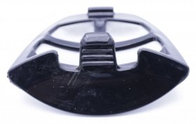 Philips Filter Mechanical - Cp6815-03 996510077204 Filter