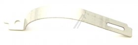 Mounting Parts - 1053659 Motor Mounting [Amica]