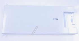 Freezer Case Flap - C00533645 488000533645 F door Front-1400ank(424c 4* Srgf)2400 [Whirlpool Indesit]