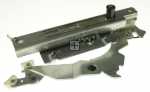 Door Hinges - 12276000014446 Hinges Right [Midea]