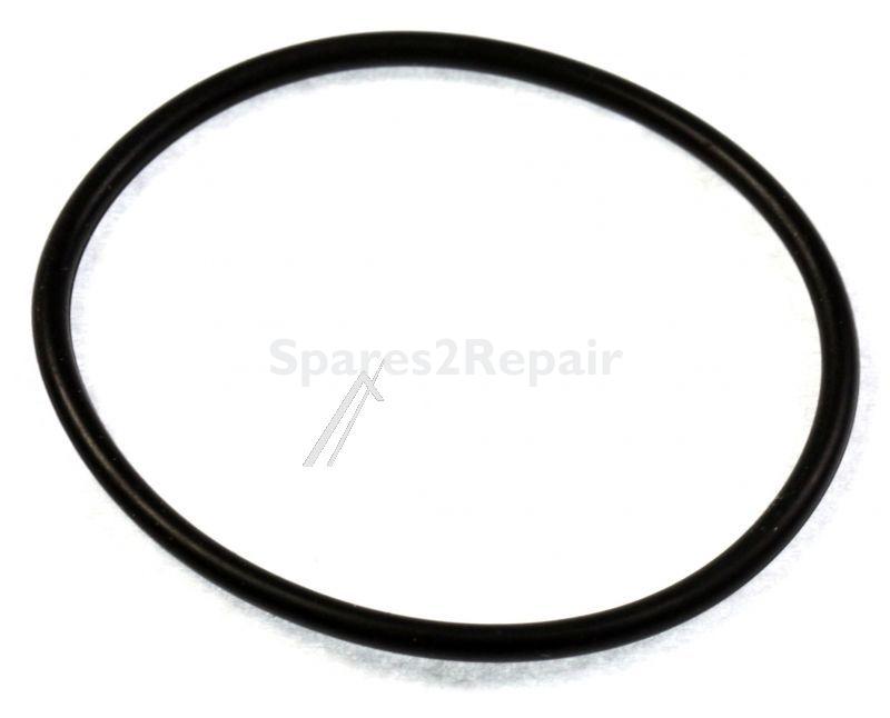 Sealing Materials - 1184106019 Sealing Ring Hose Connection U [Electrolux Aeg]