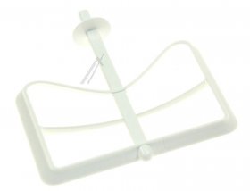Kneader Hook - Ss-193611 Mixing-white [Groupe SEB]
