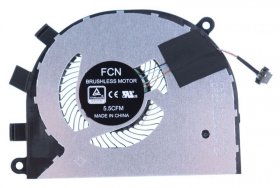 Dell Notebook Cooler - T6rhw Fan For Discrete 5v