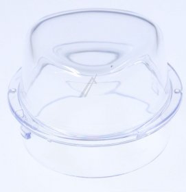 Flap - Fs-1000039843 Cap-measuring Jug [Groupe SEB]