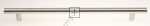 Door Handles - 1065038 Handle [Amica]