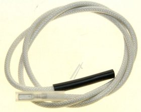 Smeg Harness - 820735026 Wiring