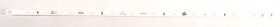 Led backlight bar - 22314041 Led gr sp label bdl1 i-whirl [Vestel]