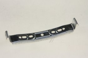 Ego Mounting Parts - Support For Cooking Plate Ego Ø 145mm