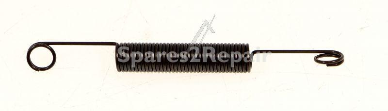 Lg Spring - 4970fi3224w Spring Coil