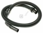 Vacuum Cleaner Hose - 4055327565 Hose Assembly 32mm 1 5m [Electrolux Aeg]