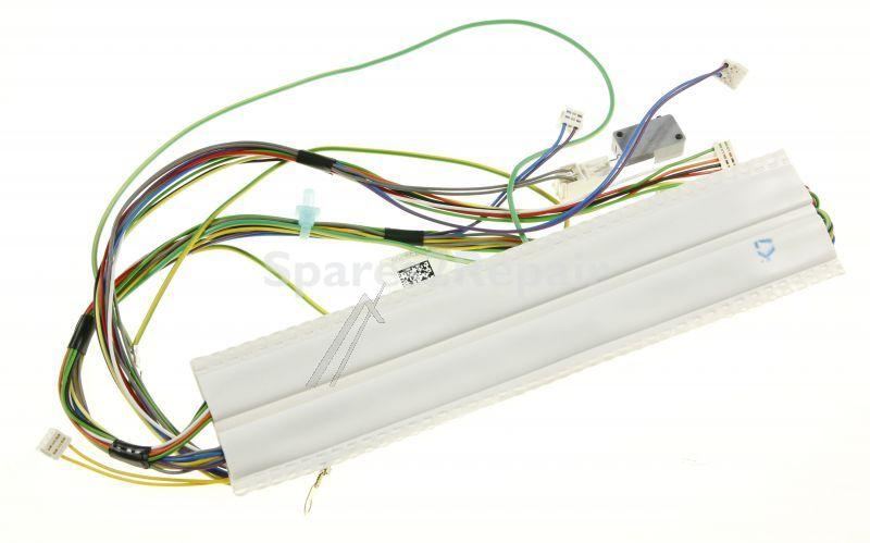 Harness - 1517120200 C00920316 Poseidon Cable Harness [Arcelik]