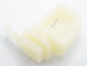 Haier Fixings And Brackets - 0020204862 49049246 Front Plate Hanging Column