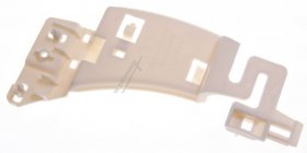 Haier Casing Cover - 0020204868 49049135 Lockblanktrunking