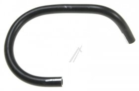 Tube - 2905780100 C00889505 Siphonage Preventing Hose [Arcelik]