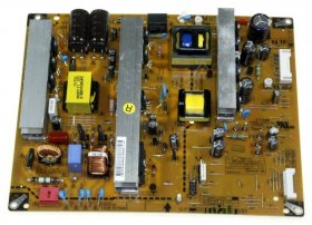 Lg Power Supply Board - Crb31287101 Smps ac-dc