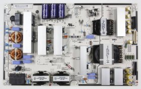 Lg Power Supply Board - Eay64389001 Power Supply Assembly