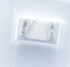 Samsung Chip Inductor - 2703-001880 Inductor-smd 180nh 5% 1 6x0 8x0 8mm