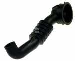 Connector Hose - C00309507 481253028938 Drainhose [Whirlpool Indesit]