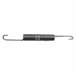 Tub Spring - C00316647 481249248162 Spring [Whirlpool Indesit]