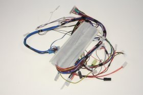 Harness - 32004652 Cable Harness-c4-without Turbo [Vestel]