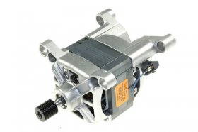 Washing Machine Motor - Mcc 52-64-148-cy60 41002726 Commutator Motor Sole [Candy Hoover]
