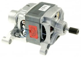 Washing Machine Motor - Mcc 52-64 -148-cy59 41023826 Commutator Motor Sole-acc [Candy Hoover]