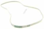 Megadyne Poly v belt H - 1192h7 El Poly V Belt-v L=1192mm