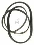 Hutchinson Poly v belt J - 1317j5 Poly V Belt