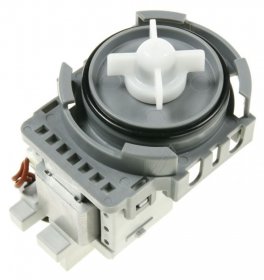 Hanyu Drain Pump - B25-6az Drain Pump