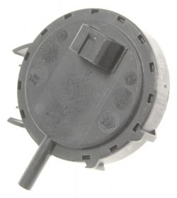 Pressure Switch - 41029424 Pressure Switch [Candy Hoover]
