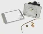 Timer - 20904798 Analog Timer Gold Knob Gold [Vestel]