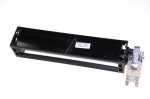 Smeg Cooling Fan Motor - 695210559 Cooling Fan Motor