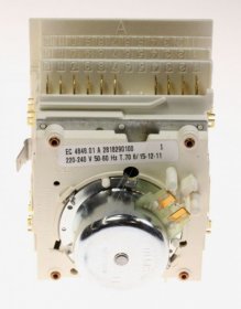 Timer - 2818290100 C00903486 Timer [Arcelik]