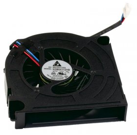 Samsung Ventilator Motor - Bn31-00041a Fan kdb04112hbx0c js9500 plastic* 12v 70