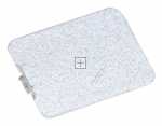 Door Handles - 42138818 Door Handle Vmk Cap(bnd) [Vestel]