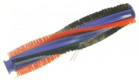 Dyson Brush Roller Vacuum Cleaner - 925148-01 Vacuum Cleaner Brush Dc48 Cf