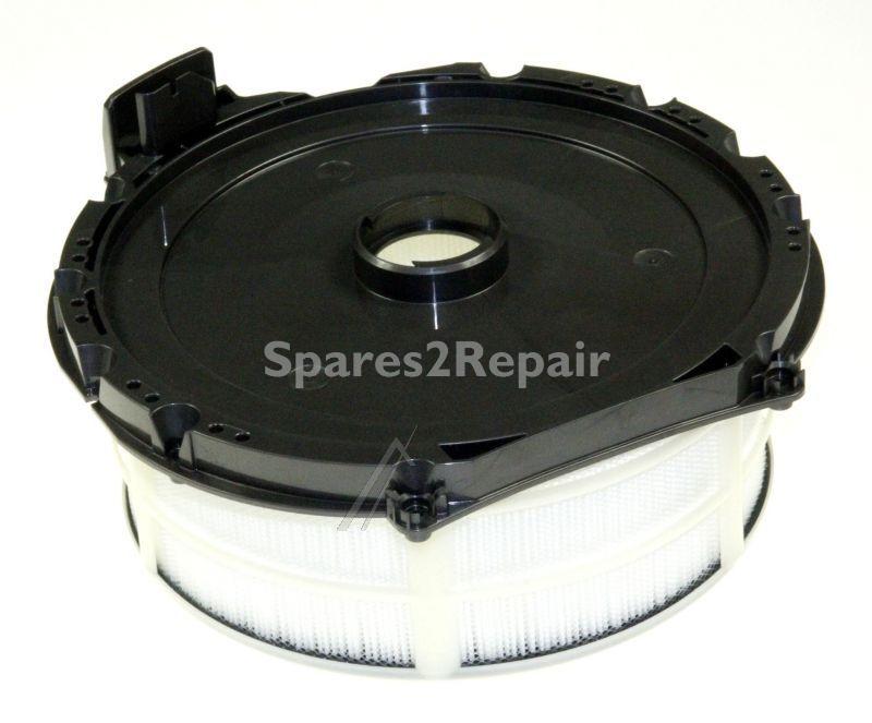 Dyson Vacuum Cleaner Filter - 922444-04 Post Motor Hepa Filter