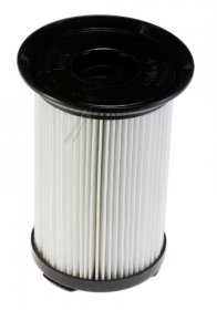 Vacuum Cleaner Filter - 4055091286 Filter Hepa [Electrolux Aeg]