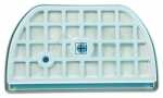 Lg Motor Filter - Adq73393603 Filter Assembly Clean