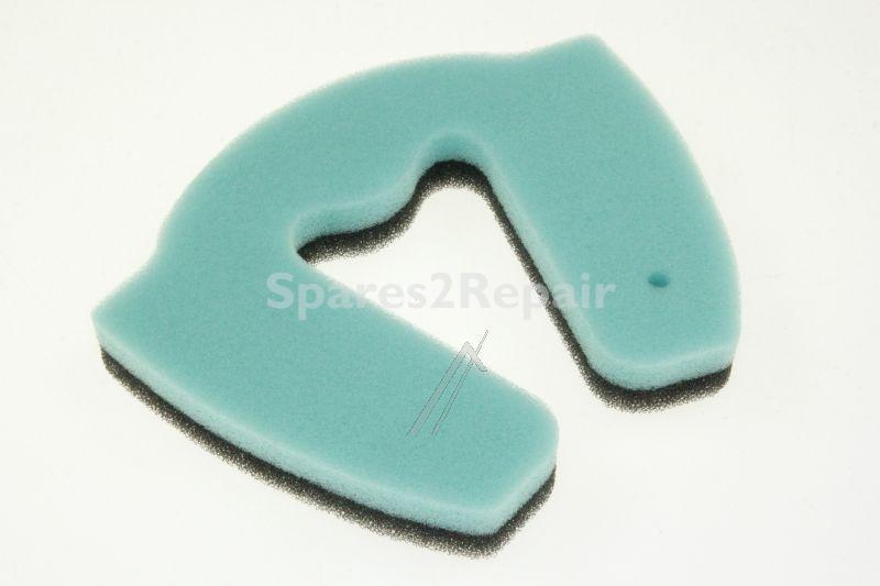 Lg Motor Filter - Mdj63408601 Filter Motor Safety