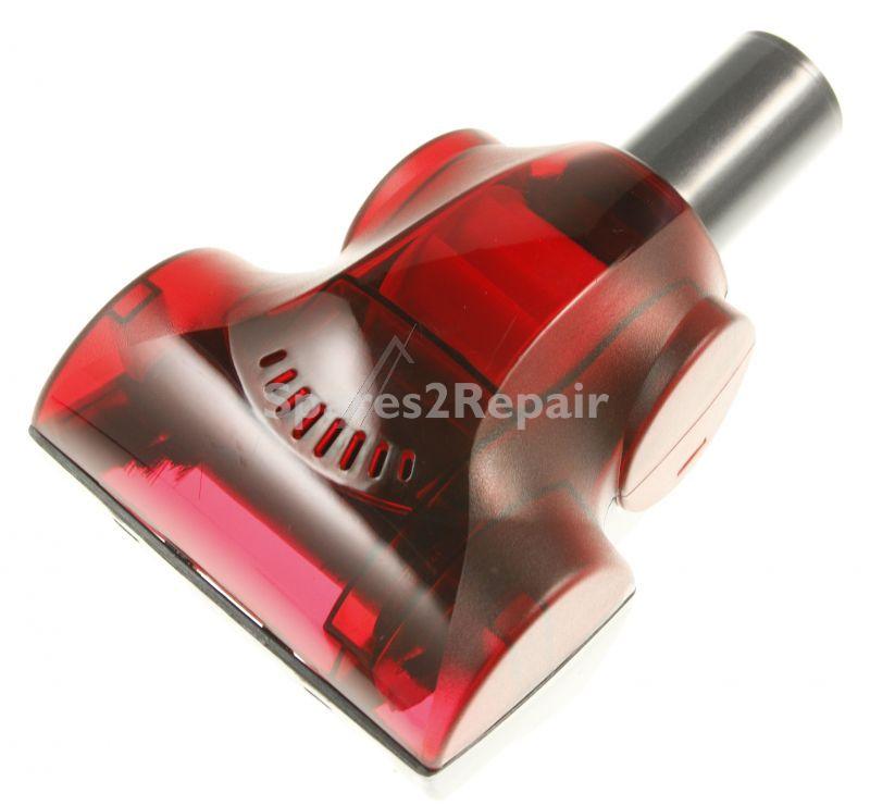 Turbo Nozzle - J44 35601064 J44 Miniturnoz [Candy Hoover]