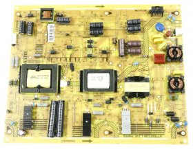 Panasonic Power Supply Board - 23254564 Pc Board