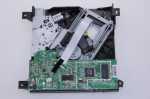 Vestel Dvd drive Assembly - 23049190 Dvd Mechan Traverse N Dl-10 G4 Y-c Mb37-mb25 (yp) Spdif Raw