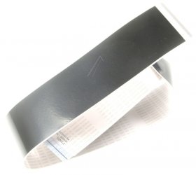 Samsung Flexi print Connector - Bn96-39823a Ffc Cable 65ks9000 Fold L600 96p