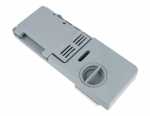 Dispenser Combination - C00143801 482000029820 Detergent Dispenser Assembly [Whirlpool Indesit]