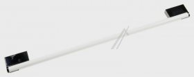 Hisense Gorenje Oven Door Handles - 238848 Oven Door Handle